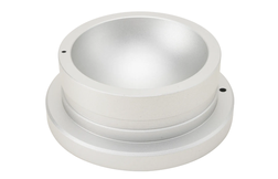 Блок нагревательный для колбы 500 мл